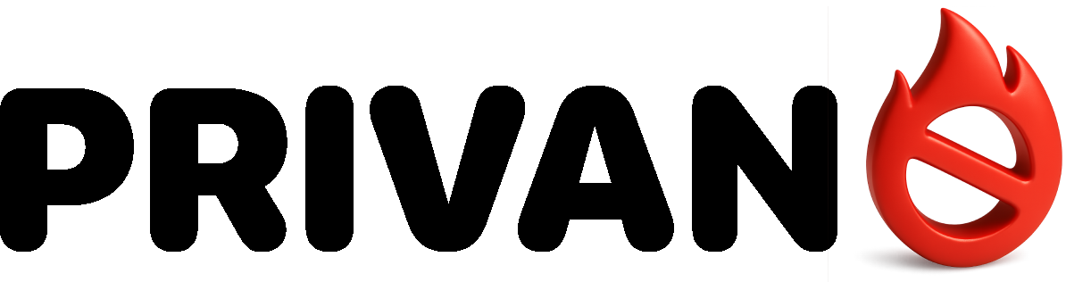 Privano