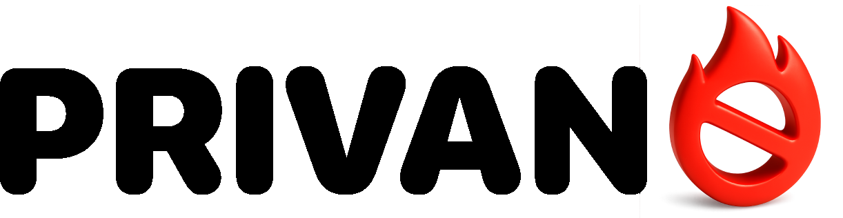 Privano