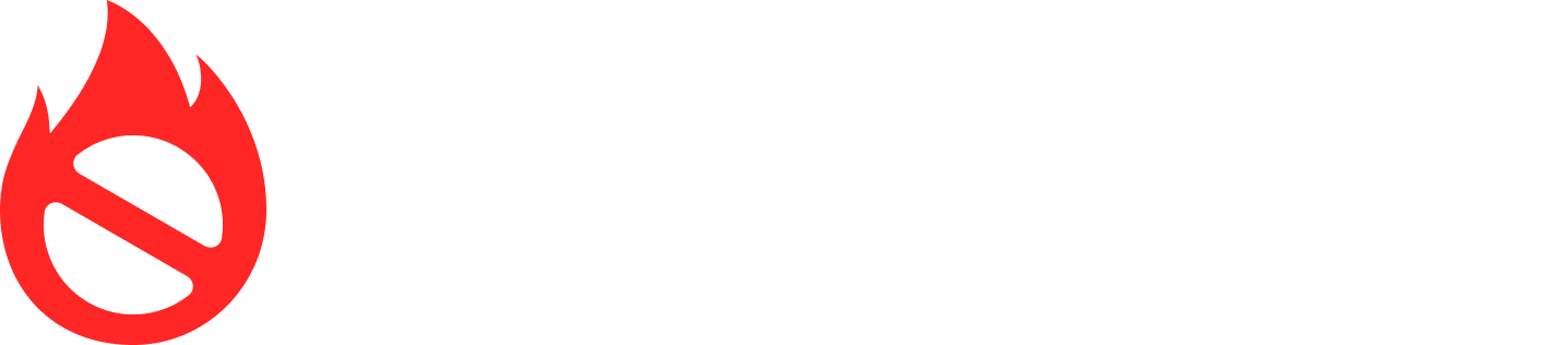 Privano