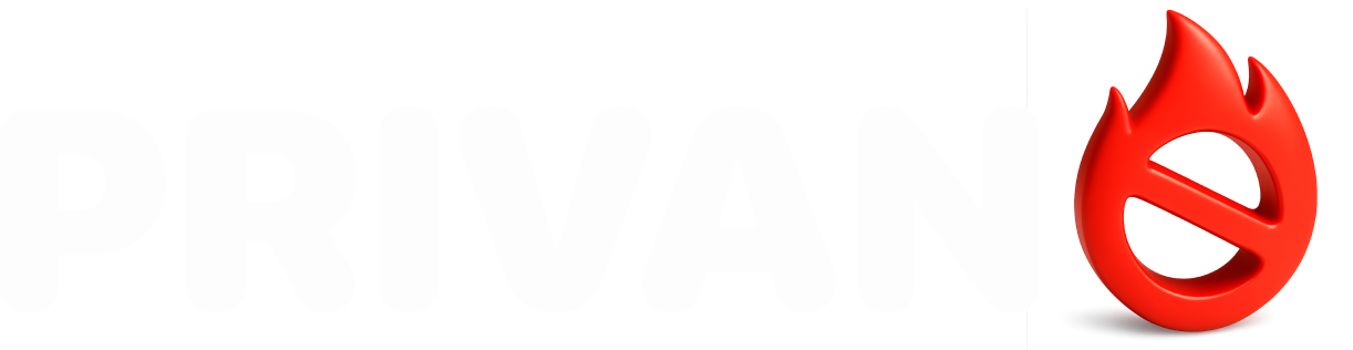 Privano